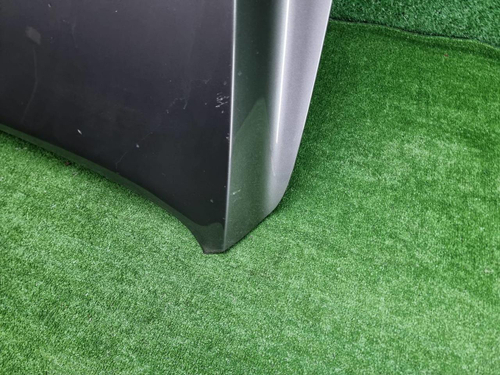 Капот Geely Atlas Pro (2021-н.в.)