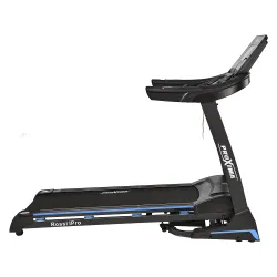 Беговая дорожка Proxima Rossi IPro