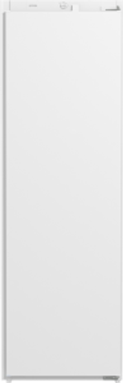 Холодильник Gorenje RI4182E1