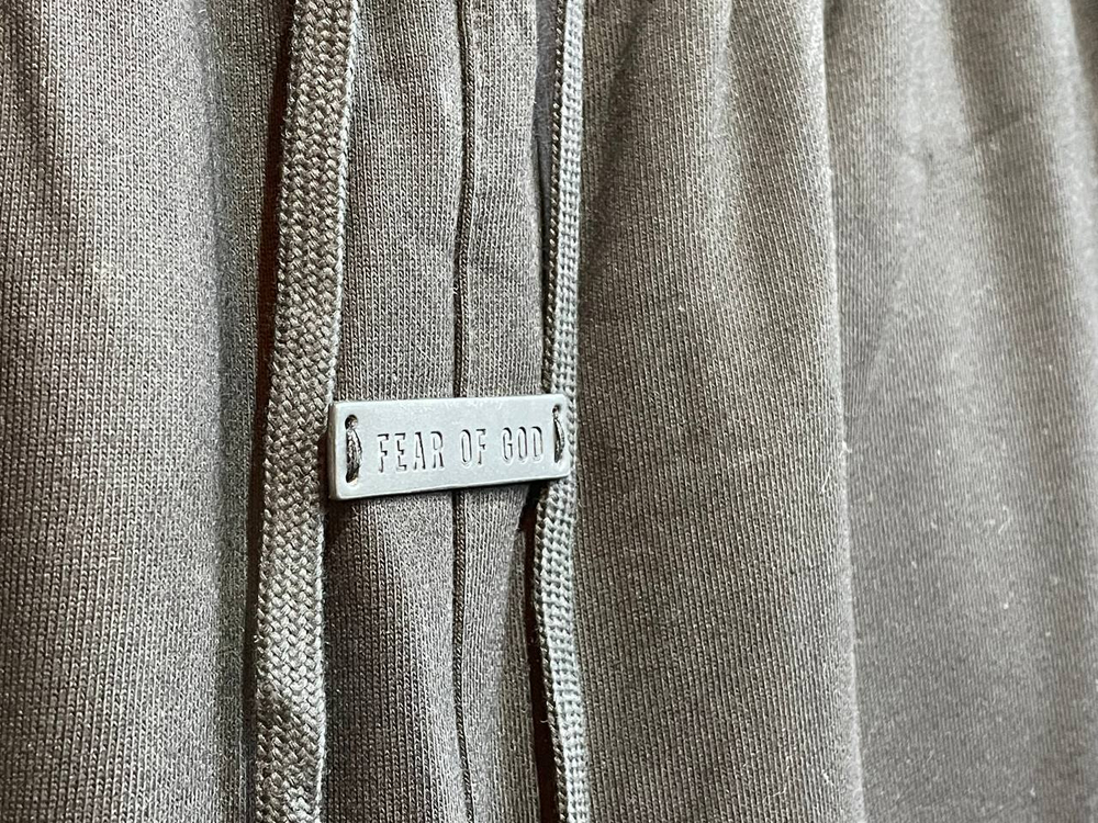 Шорты Fear of God, арт. 483136833