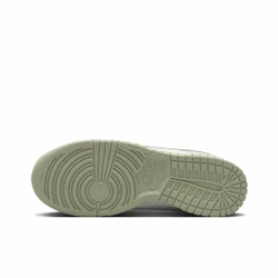 Nike Dunk Low Next Nature "Light Green"
