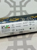 Обои чистый флизелин DA23260 Daimon Бельгия