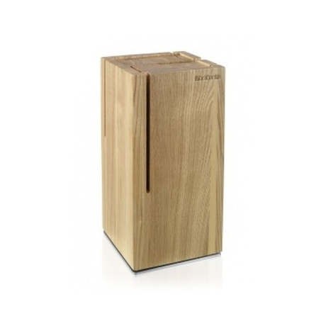 Подставка для ножей Brabantia