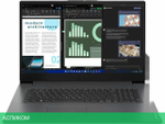 Ноутбук Lenovo V17 G4 IRU 83A2000URU
