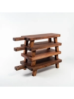 Доска сервировочная