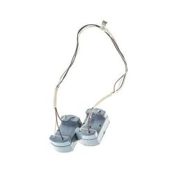 Нагреват. элем. Золушка-2020 70/220