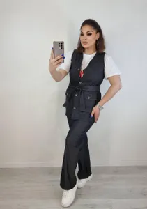 Комплект тройка 01086-2 Fabrika