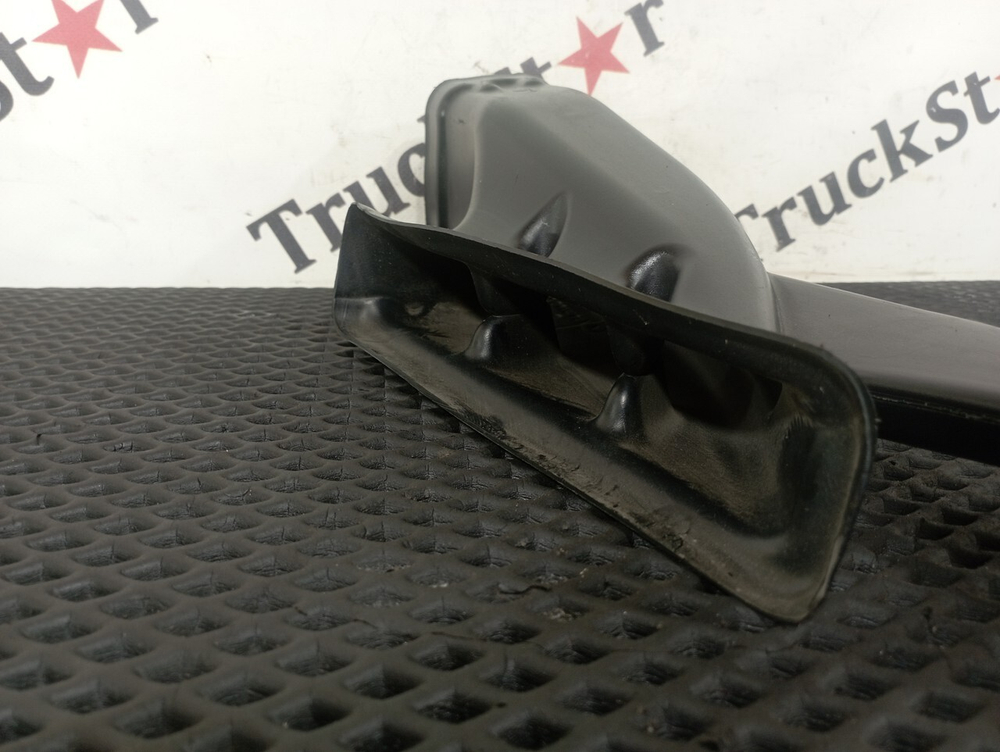 Воздуховод отопителя 2020г.