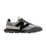 Кроссовки New Balance Xc-72