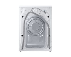 Стиральная машина Samsung WD90DG6G94BKLP