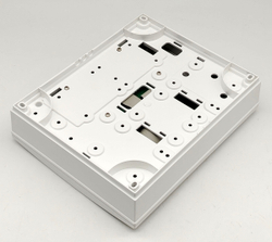 Панель оператора светодиодная петлевая удалённая Esser by Honeywell 804791