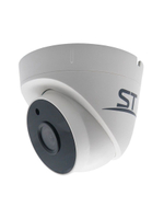 Видеокамера ST-SX4542 POE LIGHT 4Мп (2,8мм)