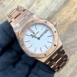 Часы Audemars Piguet