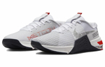 Кроссовки Nike Metcon 8 (Женская размерная сетка)