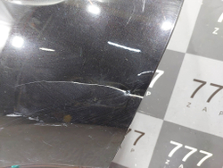 Дверь задняя левая Haval F7 1 19-24 Б/У Оригинал 6201124XKQ00AD