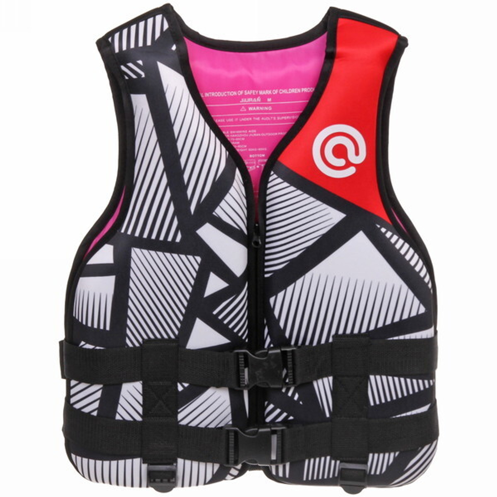 Жилет тренировочный Splinter, размер M (нагрузка 60 кг)