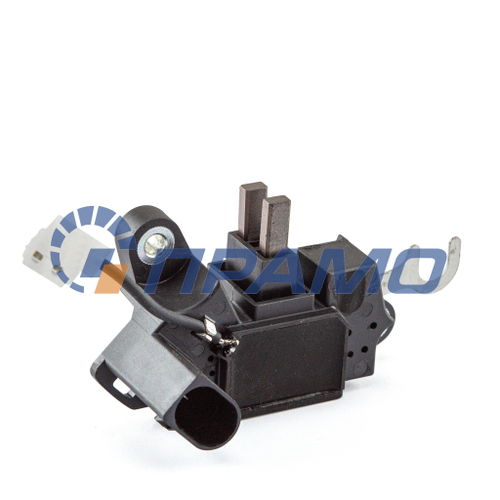 9402.3701.060-14 (ПРАМО) Регулятор напряжения