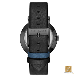 Ted Baker TE15062007