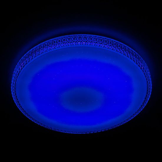 CL718A80G Альпина Смарт Св-к