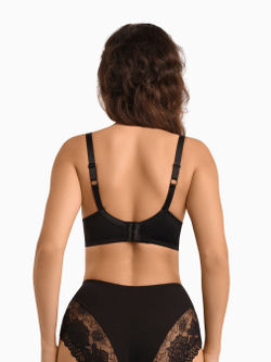 Бюстгальтер OIRO Cyclamen