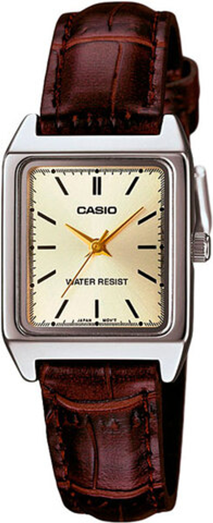 Часы Casio LTP-V007L-9E