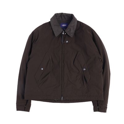 Женская Куртка Women's Primaloft Gold Label Padded Jacket