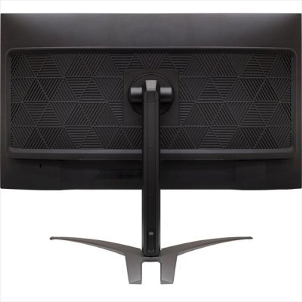 Монитор Acer Predator XB323QUM3bmiiphx