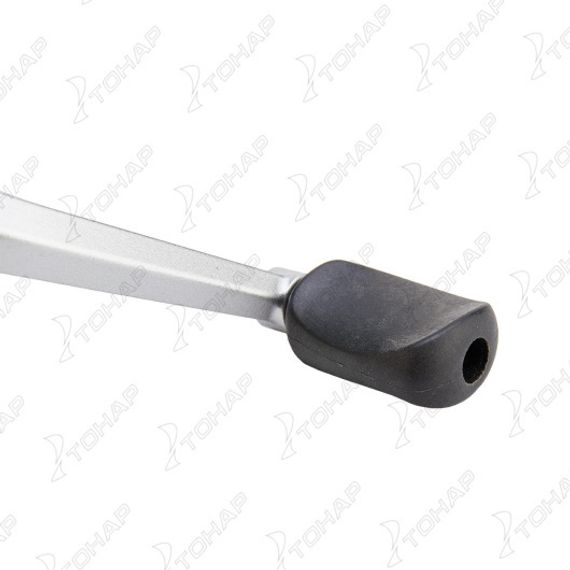 Катушка RAYKAN 1000F 3 подшип (HS-FB-R1000F) Helios