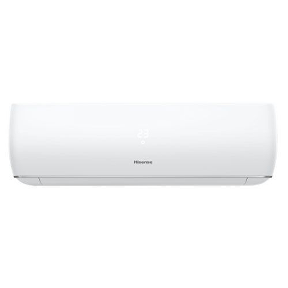 Сплит-система HISENSE EXPERT PRO DC Inverter R32 AS-18UW4RXATV03