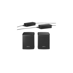 Полочная акустика Bose SURROUND SPEAKERS
