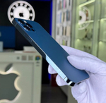 iPhone 12 Pro, 128 ГБ б/у
