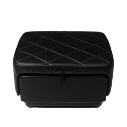 GESS PUF массажер для ног