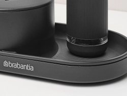 Brabantia Органайзер для раковины SinkStyle Mineral Infinite Grey