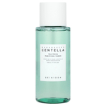 SKIN1004, Madagascar Centella, очищающий тоник с экстрактом чая и трикой, 210 мл (7,10 жидк. унц.)