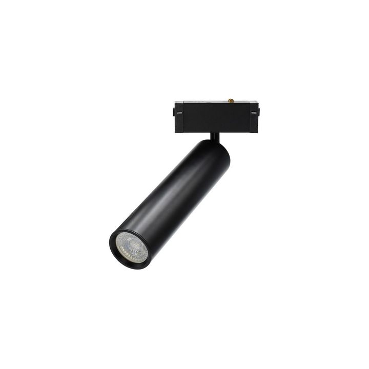 Светильник трековый Aployt Magnetic track 220 APL.0210.00.01