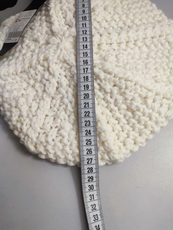 Берет Totti базовый, новый