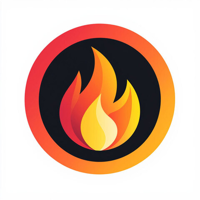 Хиты продаж