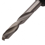 MATRIX Хвостовик SDS+ для коронок Bimetal до 30мм