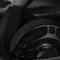 Final Audio D8000 Pro Limited Edition Black/Gold