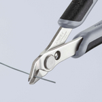 Electronic Super Knips® ESD 125 мм 7803125ESD