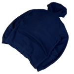 Кофта Polo Ralph Lauren