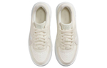 Кроссовки Nike Air Force 1 Low Plt.Af.Orm (Женская размерная сетка)