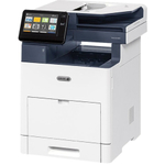 МФУ Xerox VersaLink B605S (VLB605S)