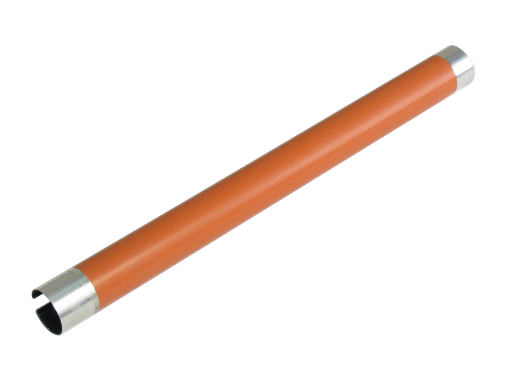 Тефлоновый вал 2H425010, 2F825050 для KYOCERA FS-1028/1128MFP/2000D (CET), CET4377