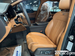 Bentley Bentayga 4.0 V8 (04.2020)