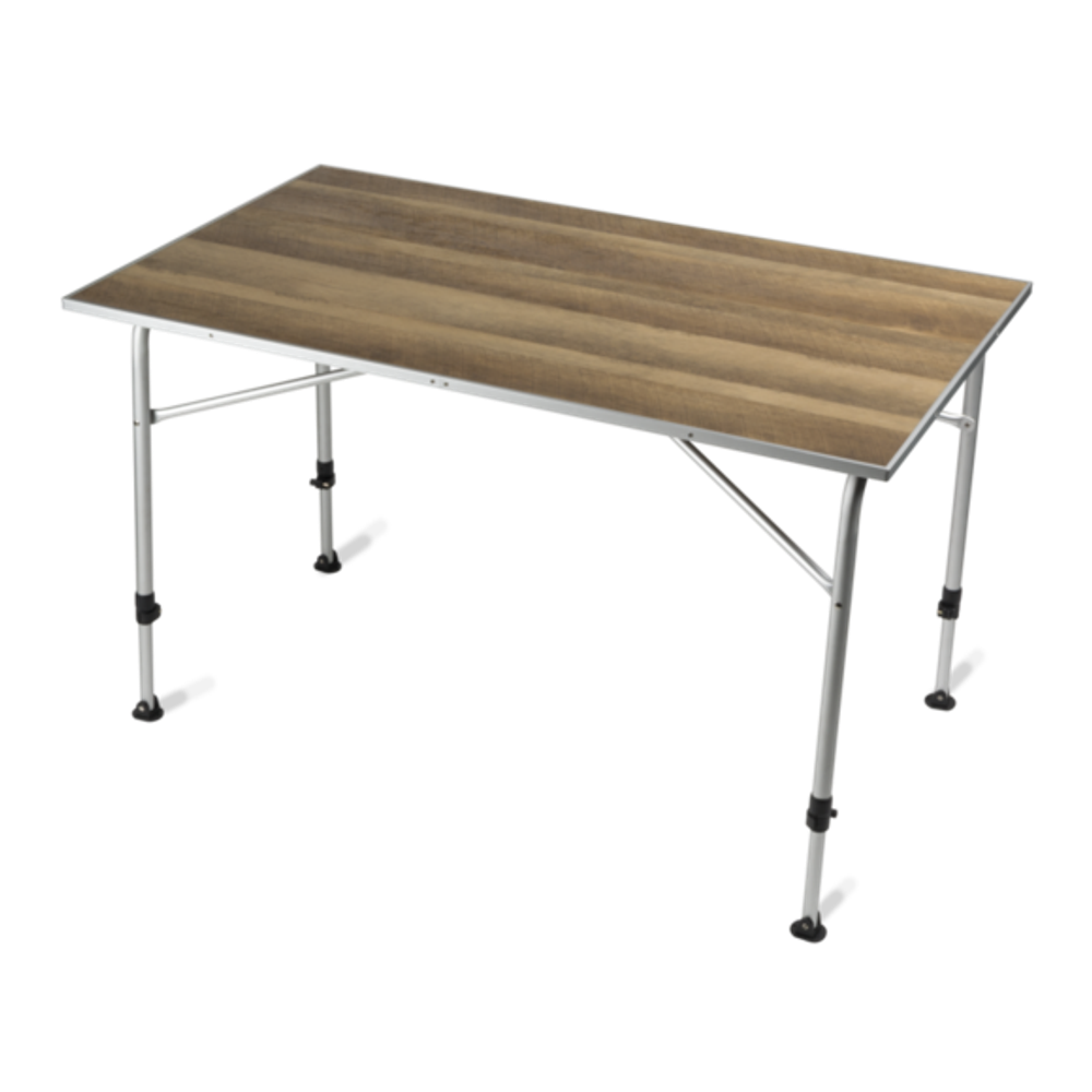 ZERO LIGHT OAK LARGE