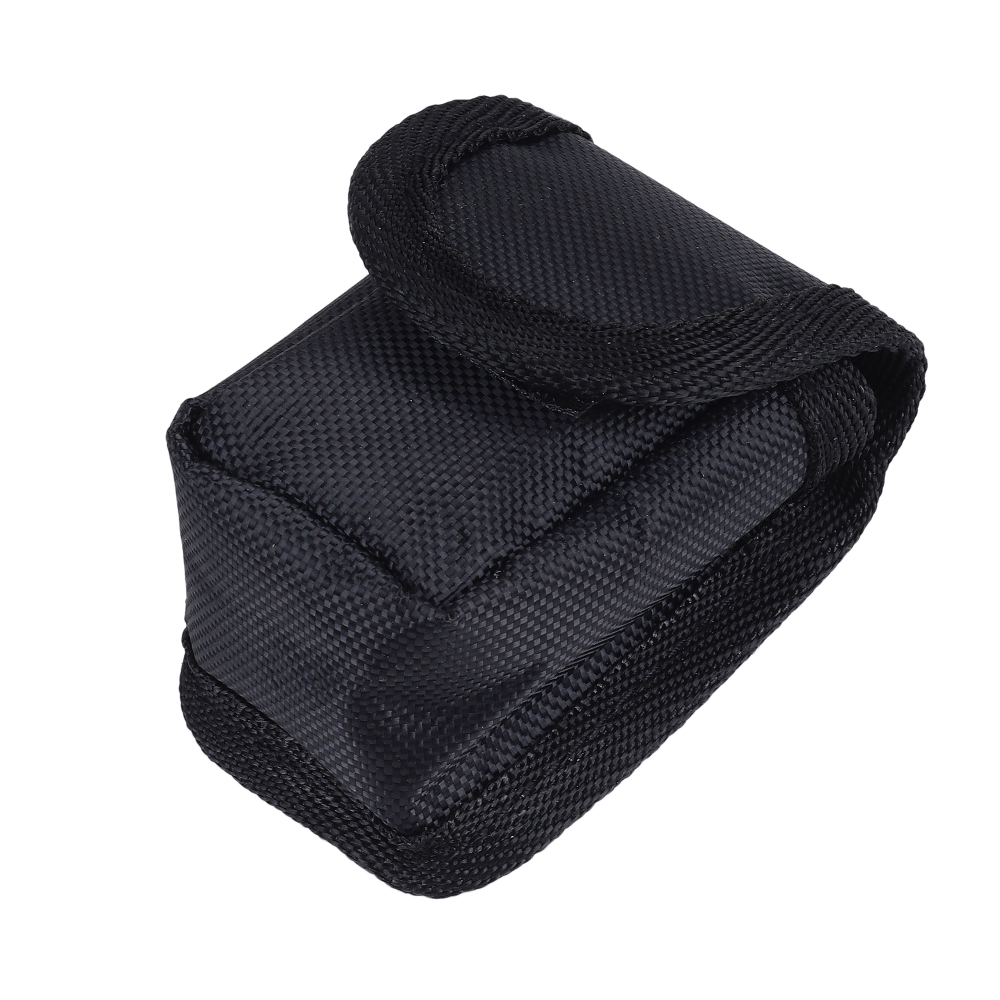 Пульсоксиметр Med-Mos CMS 50DL-S-00P