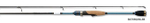 Спиннинг PROX BATS602MLSB SE(BL) 602MLS (Длина 1,80м, Тест 3,5-14гр)