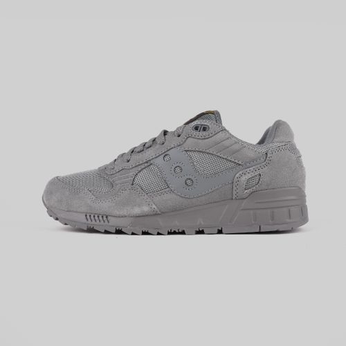 Кроссовки Saucony  5000 артикул:S7040433 - купить в магазине Дайс