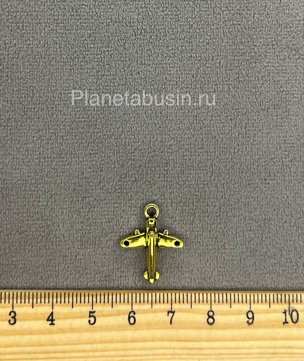 Подвеска (Китай) 234